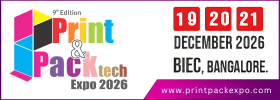 print&pack-bangalore-2026-280x100.png