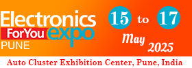 https://www.pune.efyexpo.com