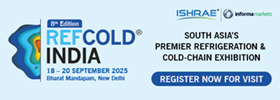 refcold-india-280x100.jpg