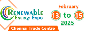 https://www.renewableenergyexpo.biz/