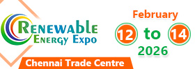 renwable-energy-expo-feb-2026-280x100.jpg