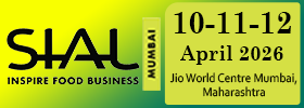 sial-india-april-2026-280x100.png