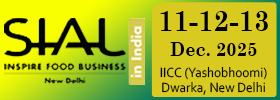 sial-inspire-food-business-280x100.png