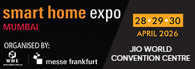 smart-home-expo-april-2026-280x100.jpg