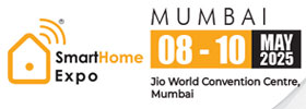 smart-home-expo-mumbai-2025-280x100.jpg