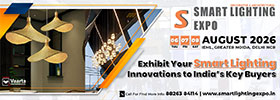 smart-lighting-expo-aug-2025.jpg