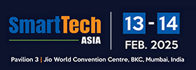 smart-tech-asia-280x100.jpg