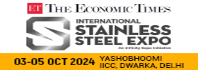 stainless-steel-expo-2024.png
