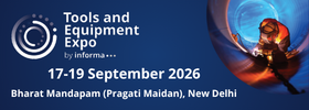 tools_and_equipment_expo-delhi-2026_280x100.png