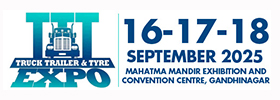 truck-trailer-tyre-expo-280x100.jpg