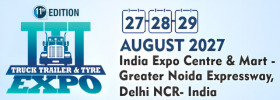 trucktrailer-greaternoida-2027-280x100.png