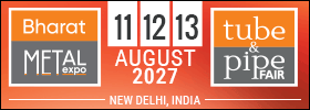 tube&pipefair-delhi-2027-280x100.gif