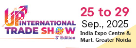 up-international-trade-show-sep-2025.jpg