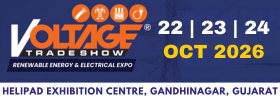 voltage-gujarat-2026-280x100.png