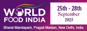 world-food-india-2025.jpg