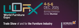 world-furniture-280x100.png