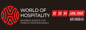 world-of-hospitality-2025-280x100.png