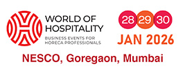 world-of-hospitality-jan-2025.jpg