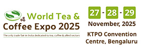 world-tea-and-coffee-expo-2025.jpg